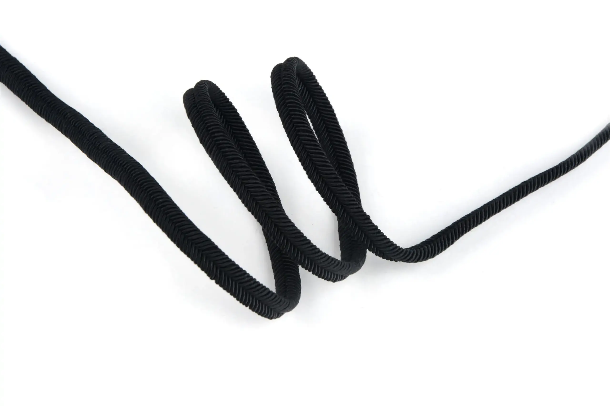 Nero | Cords