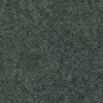 Slate 476 | Savoy FR