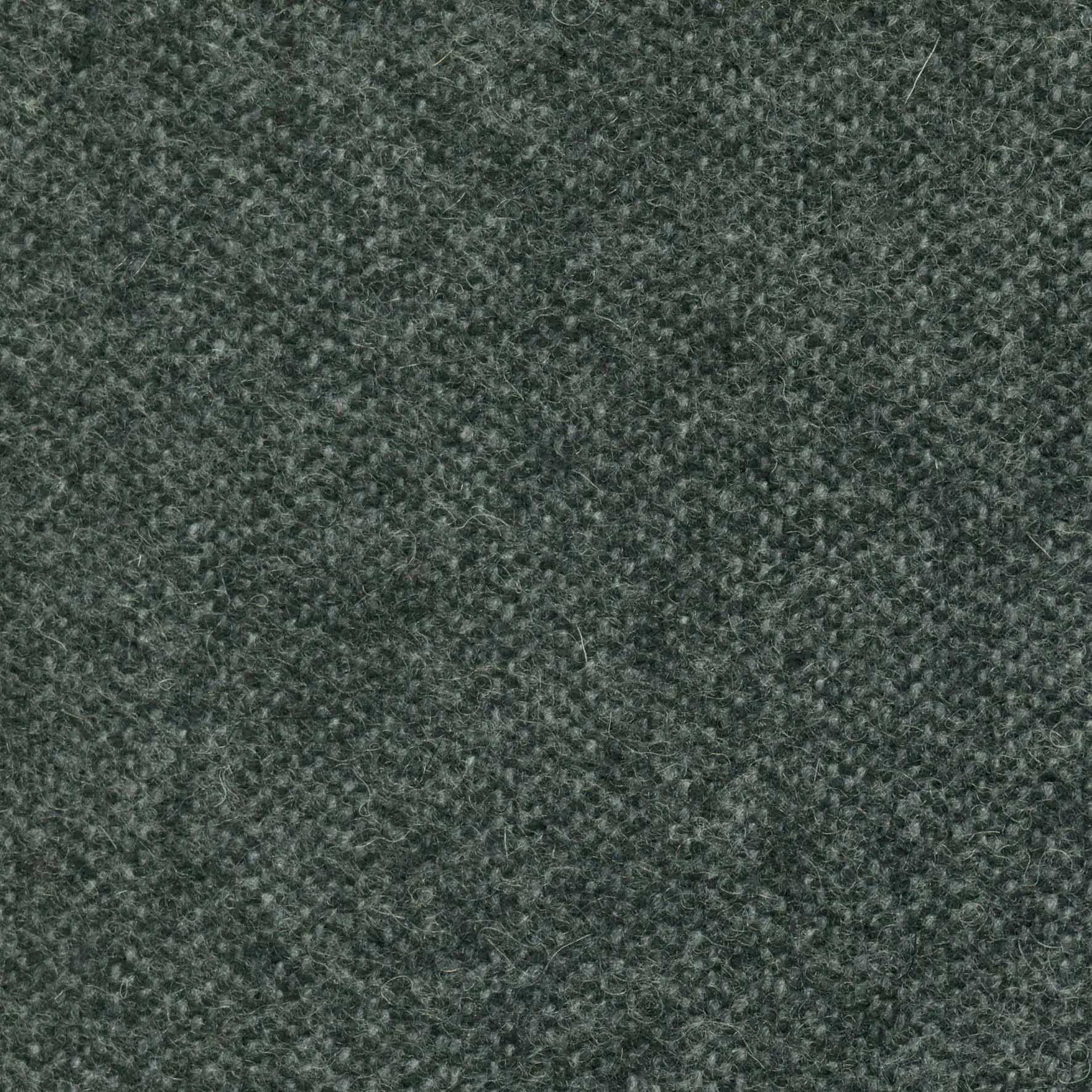 Slate 476 | Savoy FR