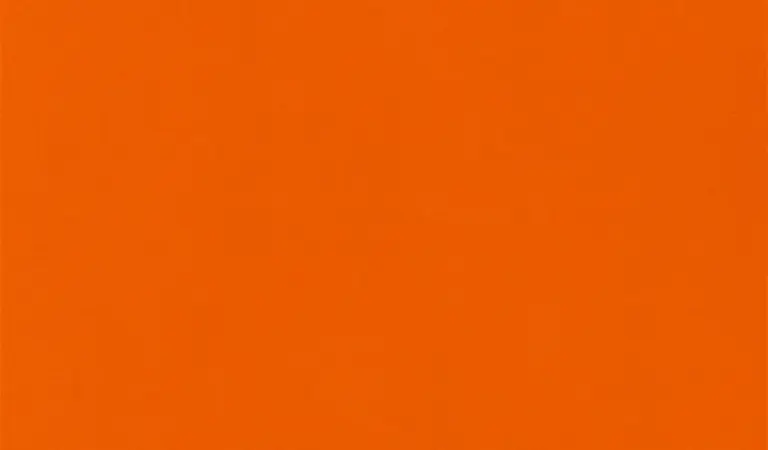 Apricot 02