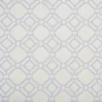 White 02 | Chenille