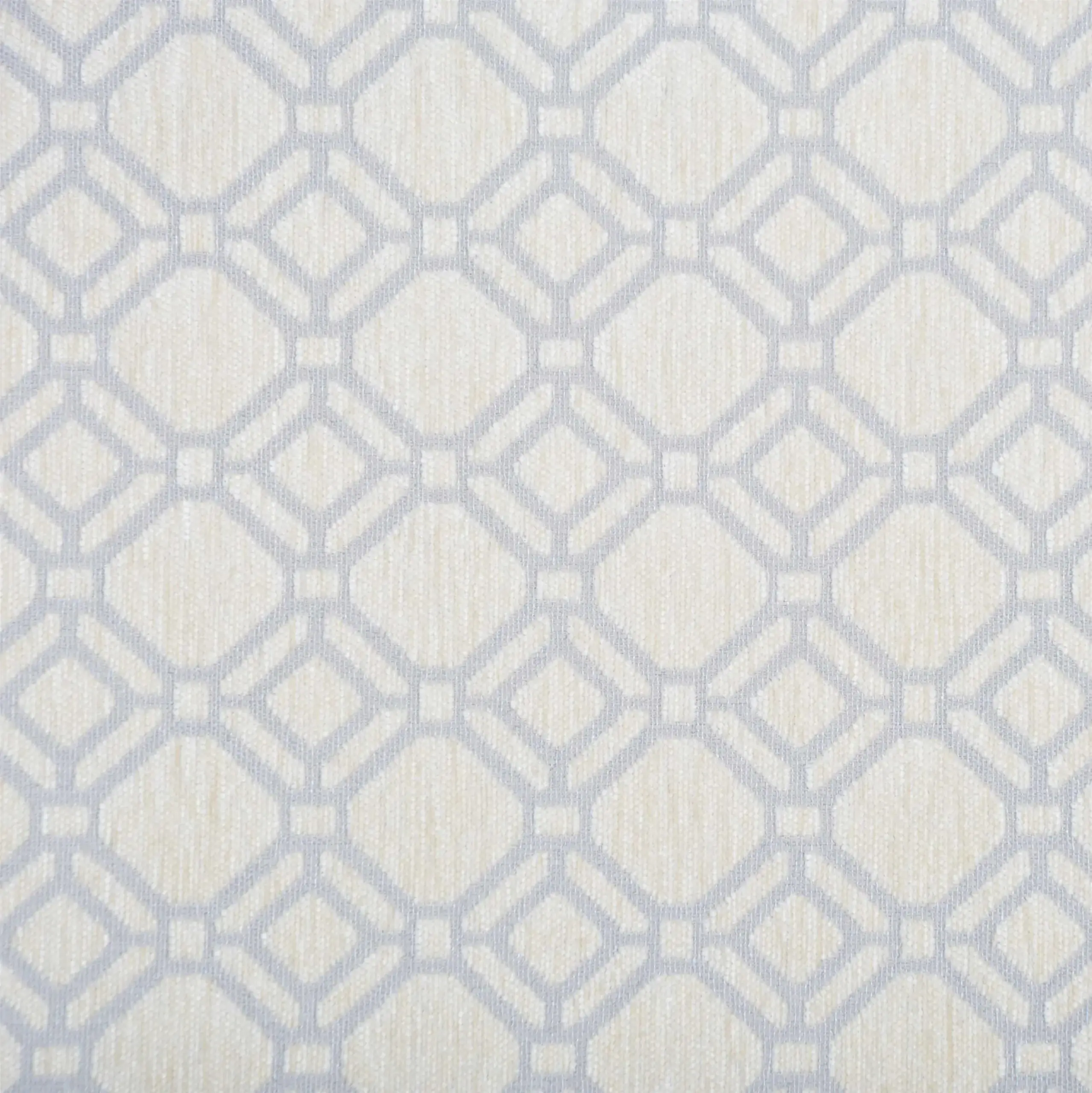 White 02 | Sergin