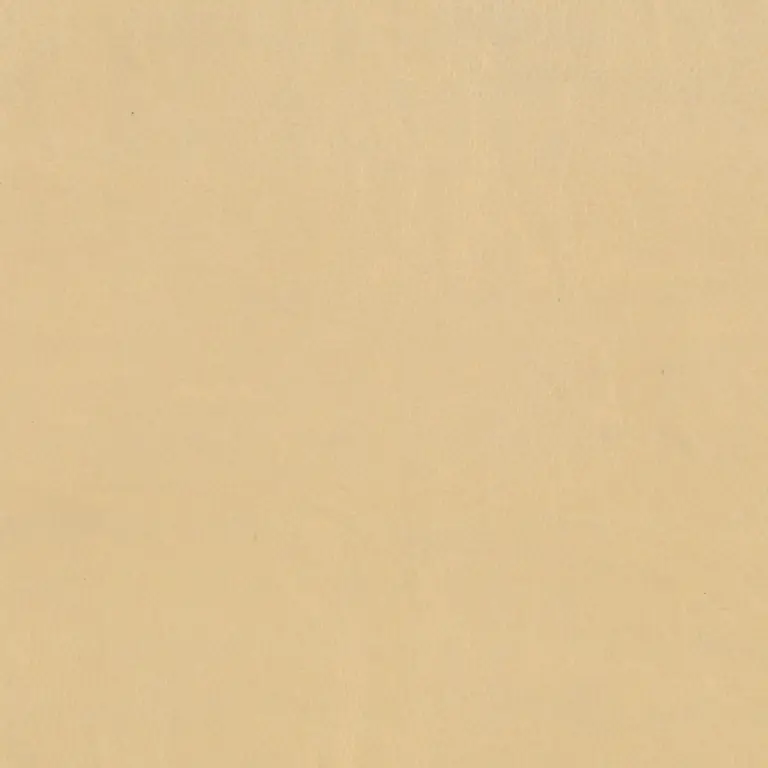 Nude 36