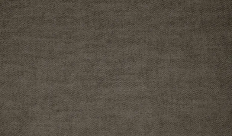 Teak 05