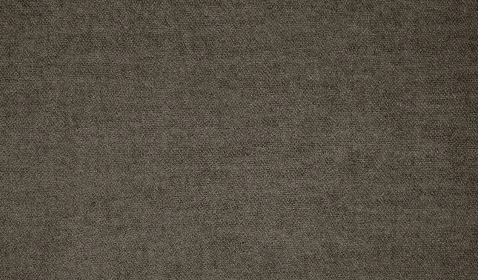 Teak 05 | Sora