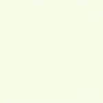 Lucent White 69 | Linea