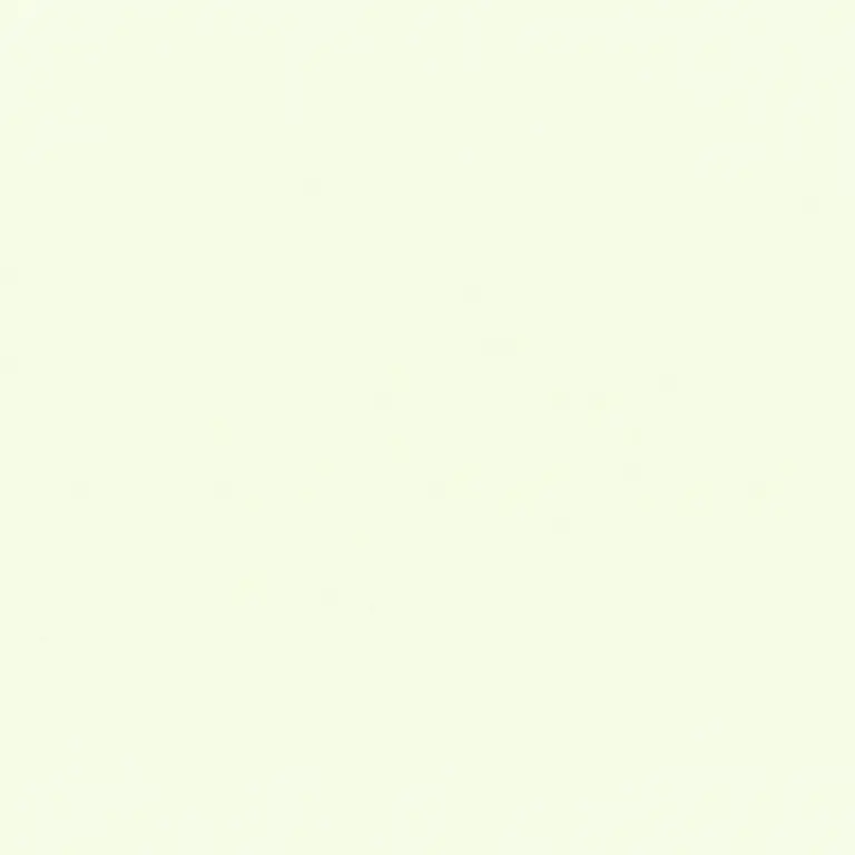 Lucent White 69