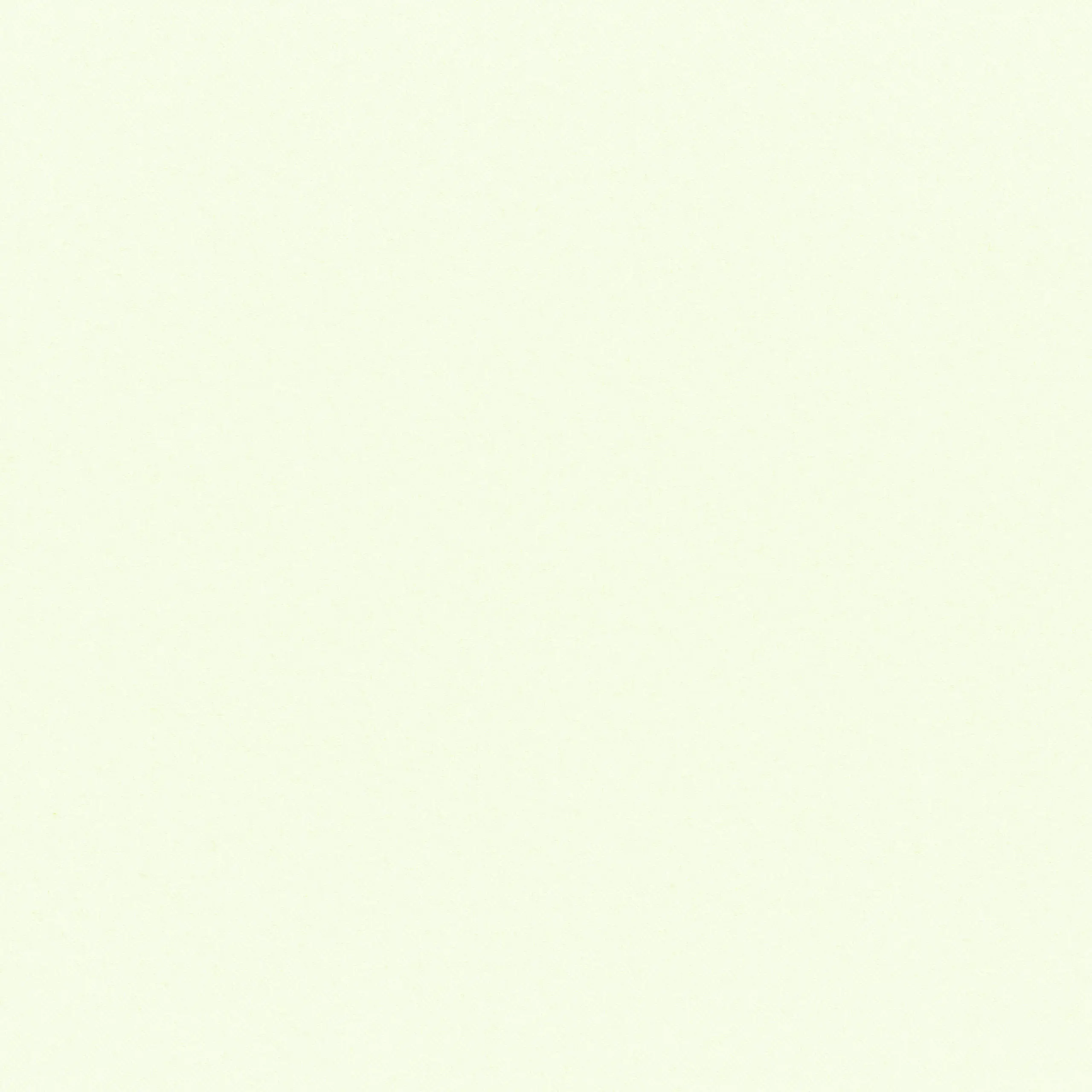Lucent White 69 | Linea