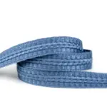 355 | Braids & Ribbons