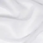 White 20 | Nebbia 300
