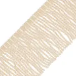 Vernaccia 03 | Braids & Ribbons