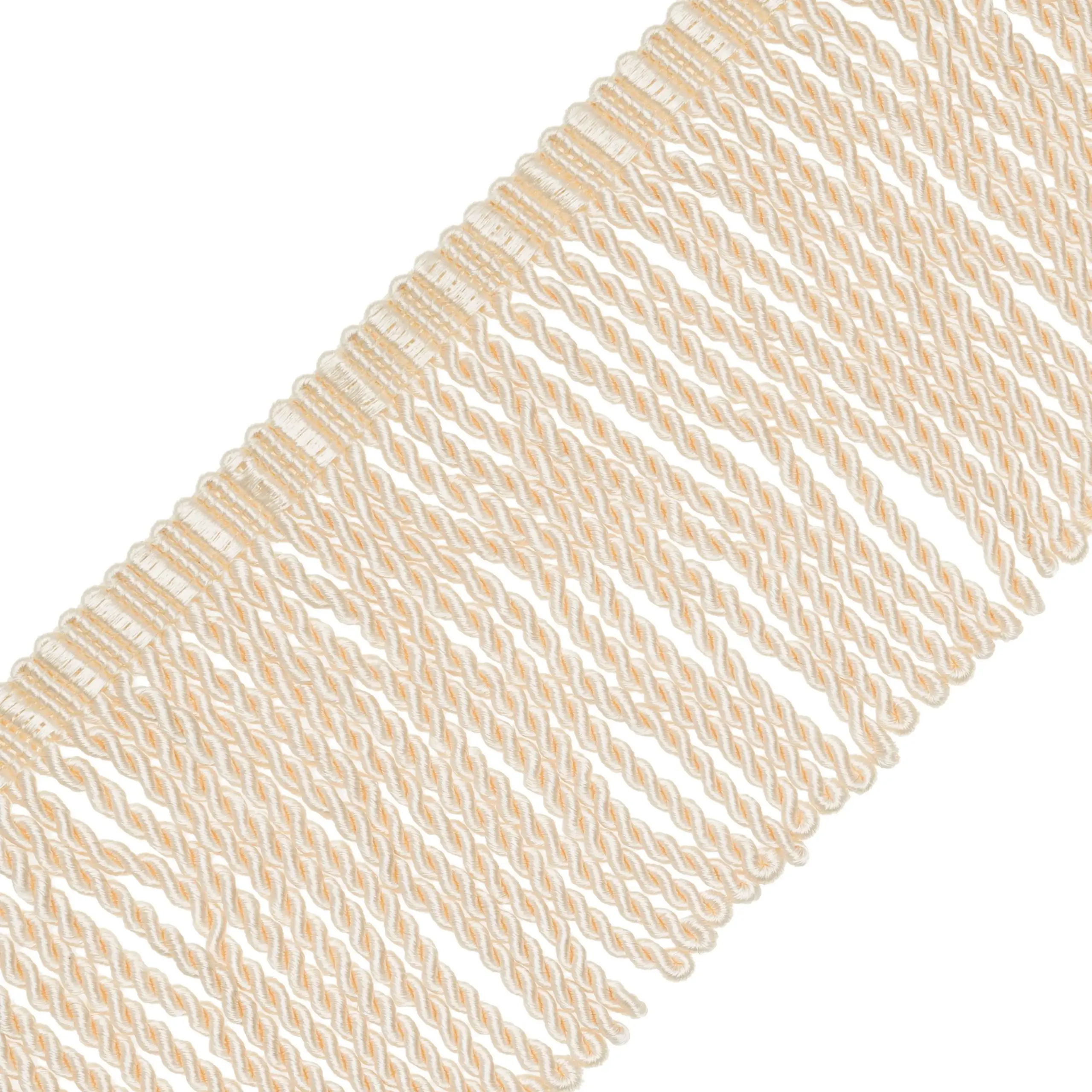 Vernaccia 03 | Braids & Ribbons