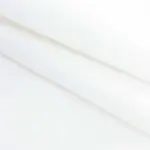 White 01 | Peak 100G