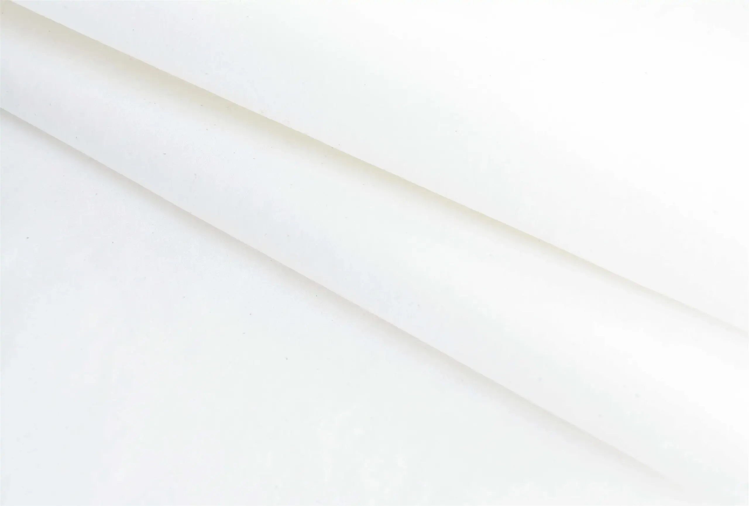 White 01 | Peak 100G