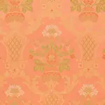 Rose | Ornamento