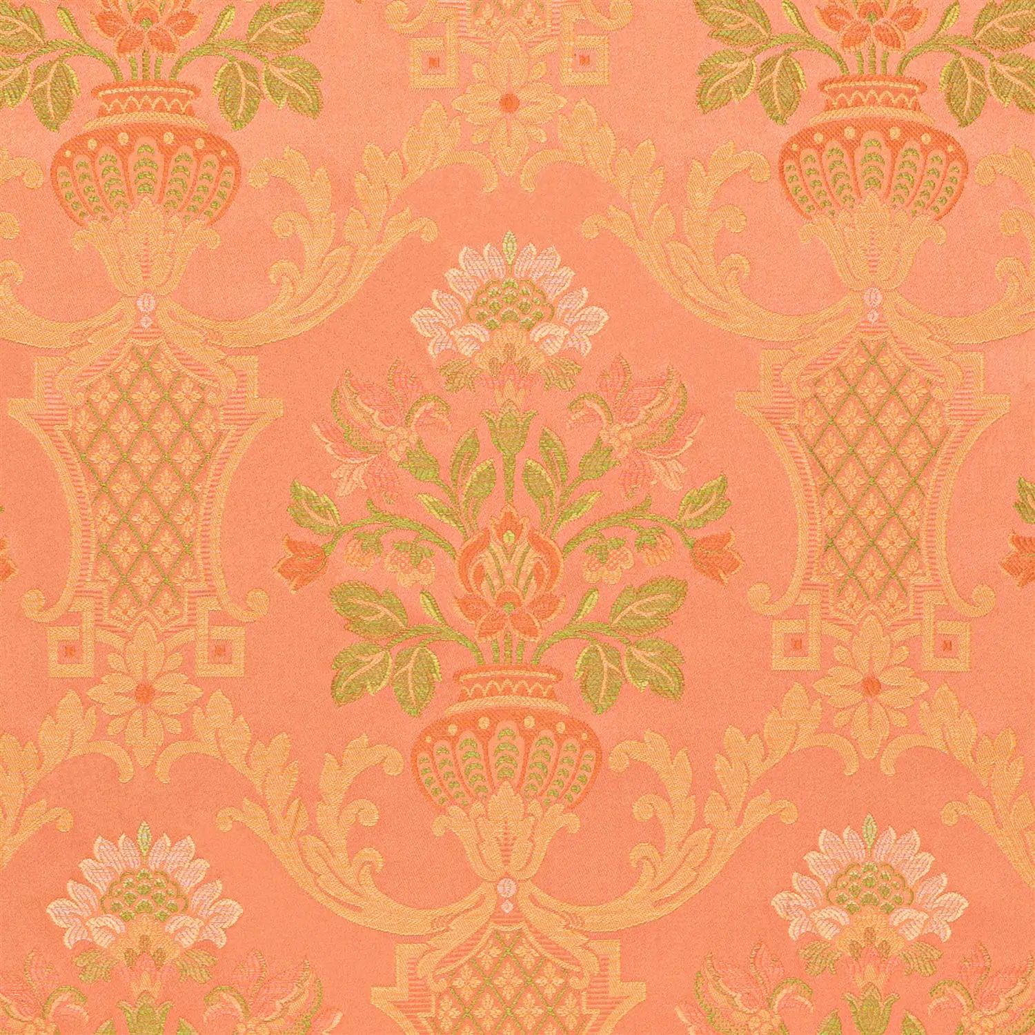 Rose | Ornamento
