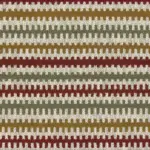 Autumn 66 | Saguaro