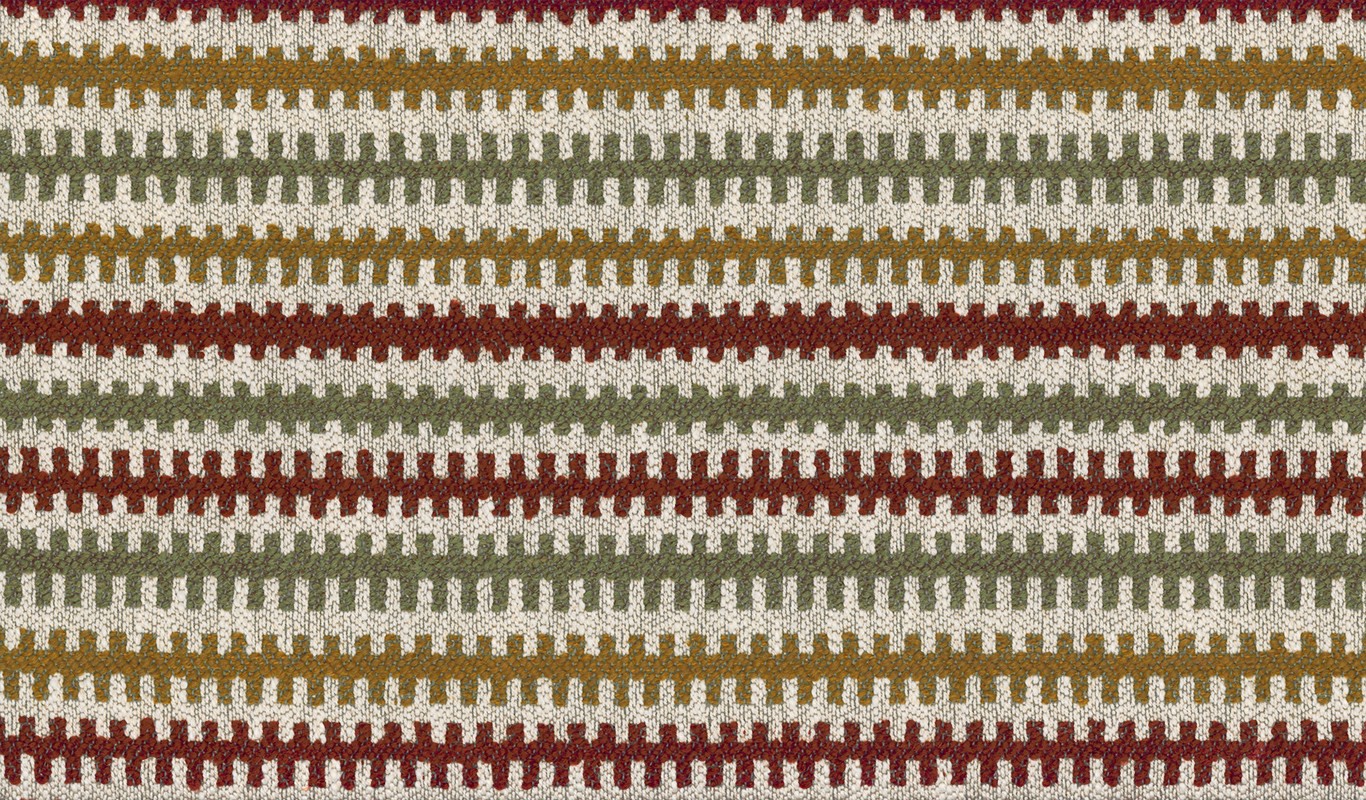 Autumn 66 | Saguaro