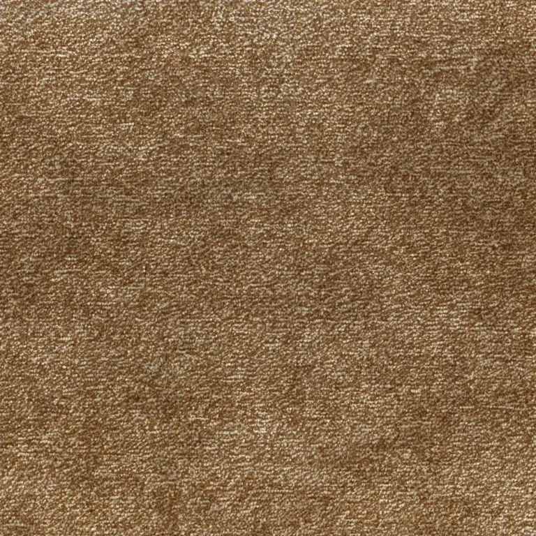 Caramel 02
