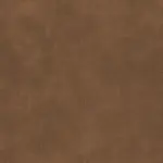 Toffee 09 | Tremiti