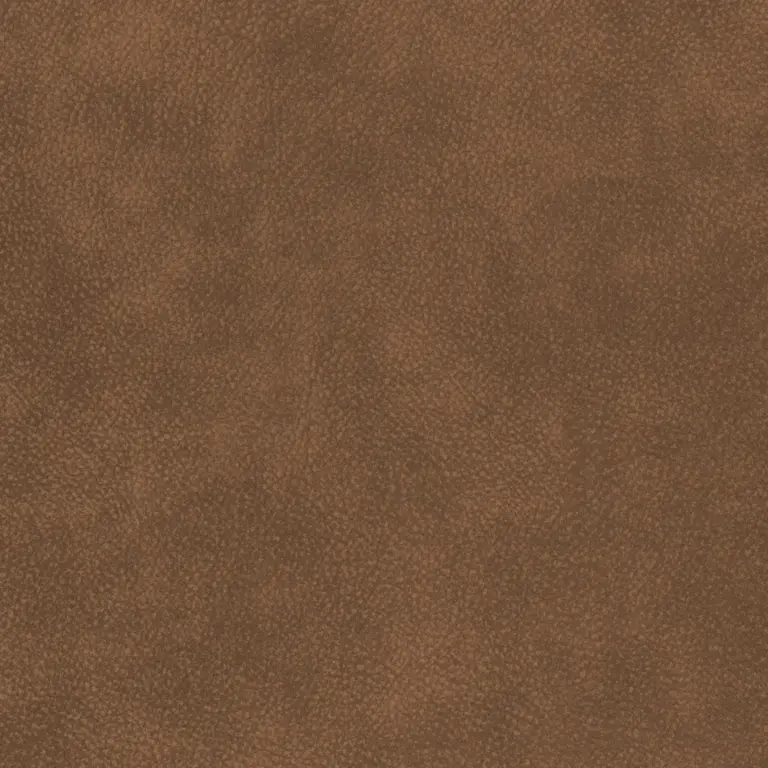 Toffee 09