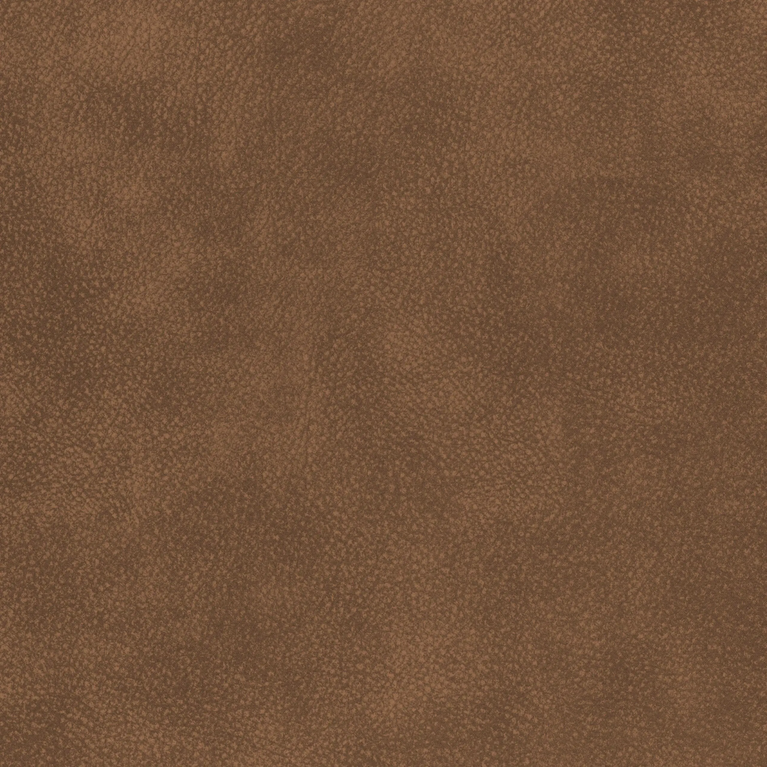 Toffee 09 | Tremiti