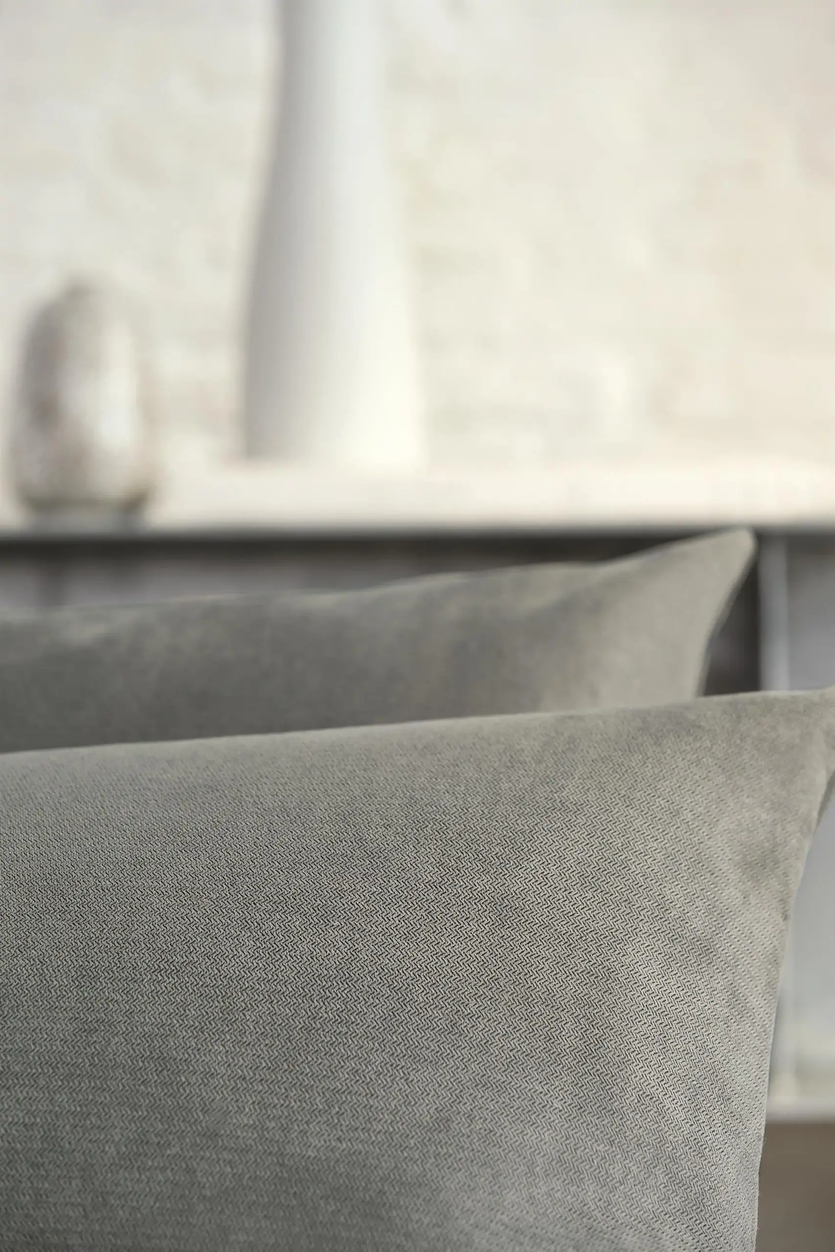 Pewter 12 | Wilkor