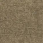 Taupe 3 | Lavender