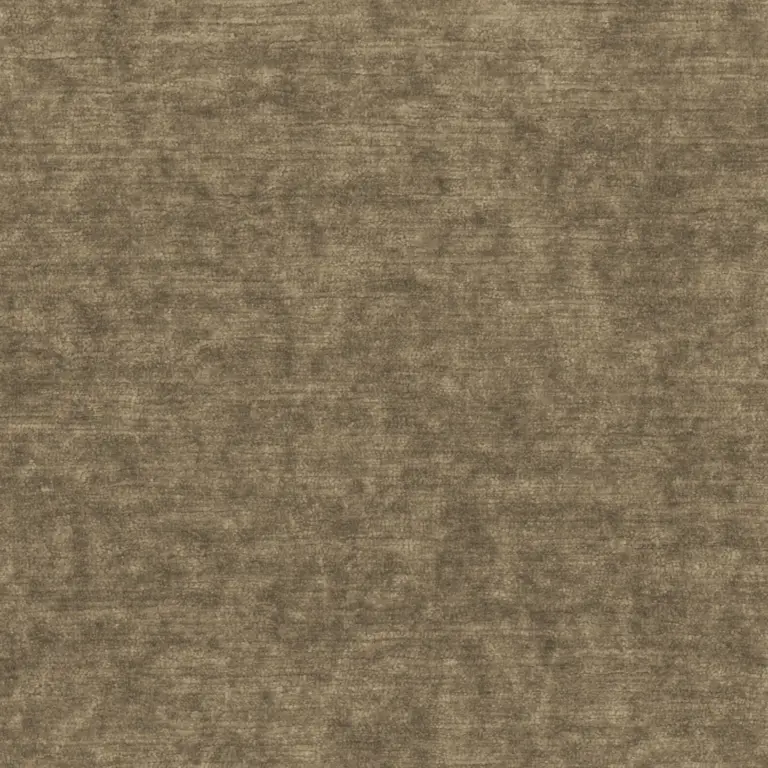 Taupe 3