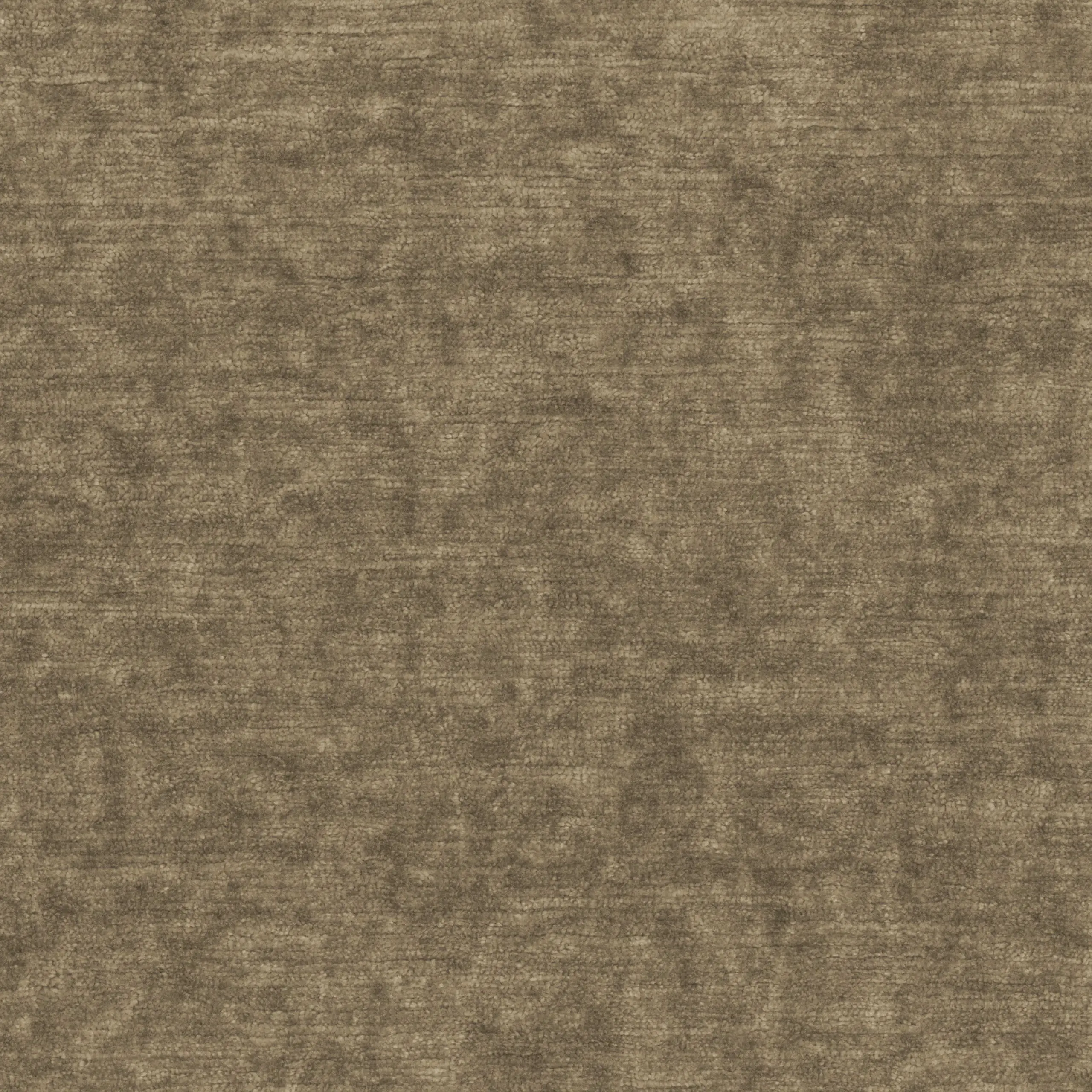 Taupe 3 | Lavender