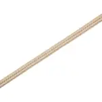 Sand 09 | Cords