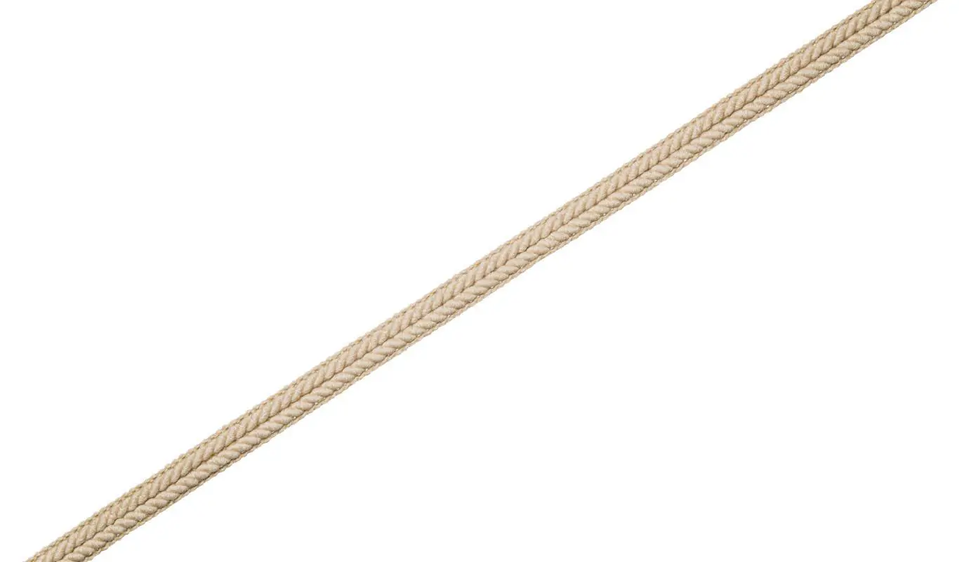 Sand 09 | Cords