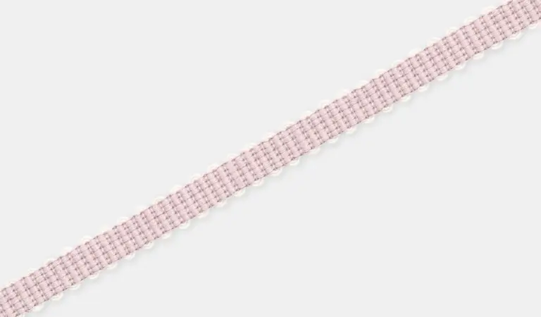 Soft Pink 11
