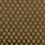 Brown 45 | Lucian