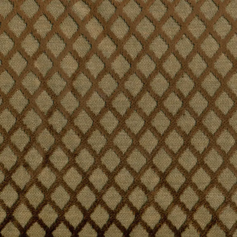 Brown 45