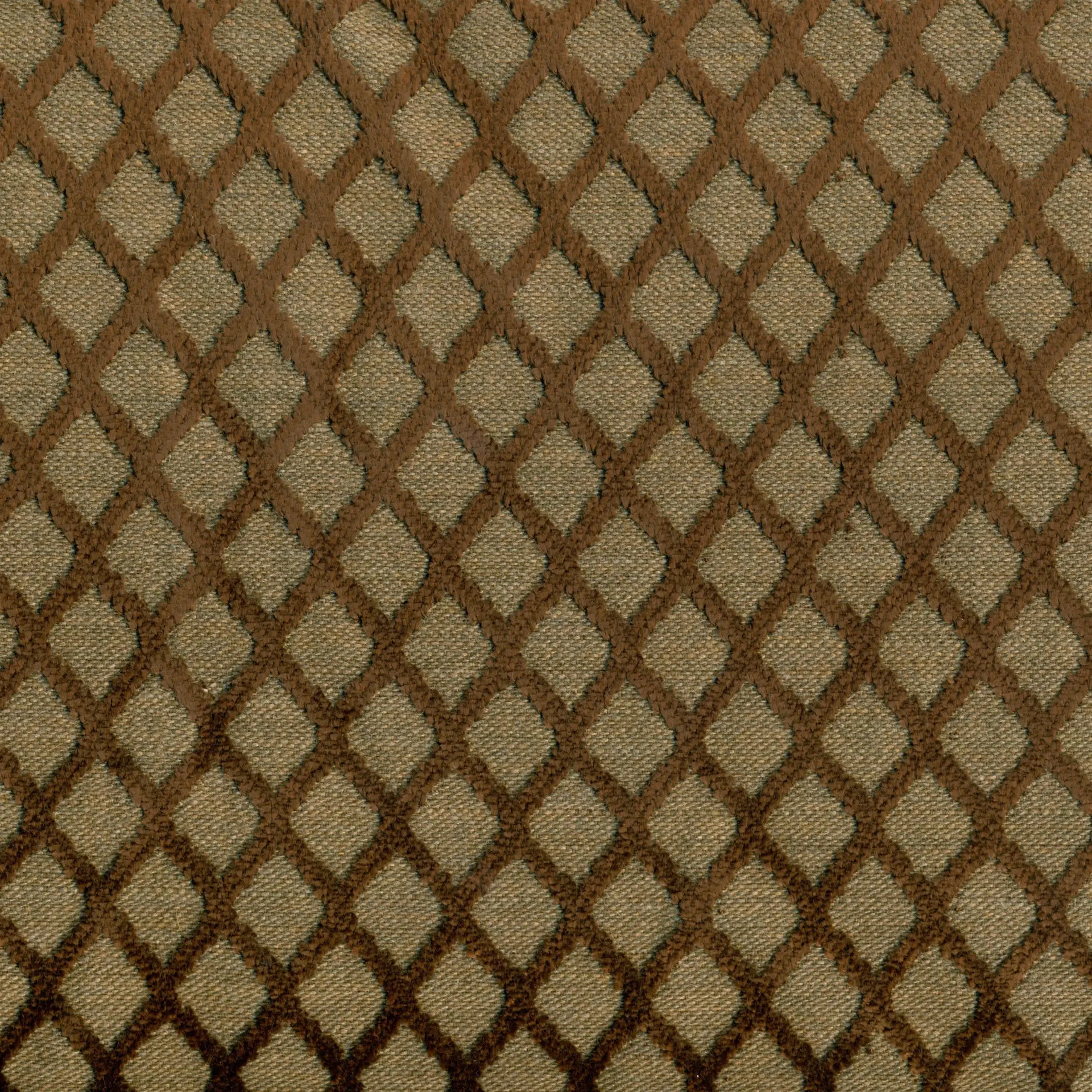 Brown 45 | Lucian