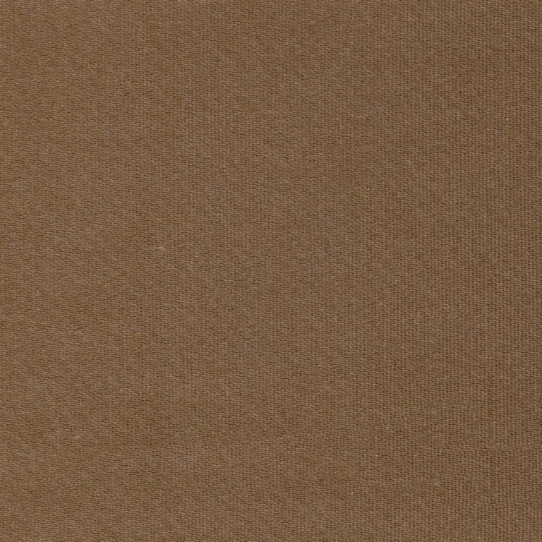 Toffee 22