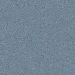 Ashley Blue 08 | Bouclé
