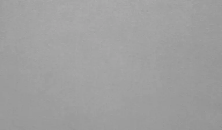 Aluminium 05