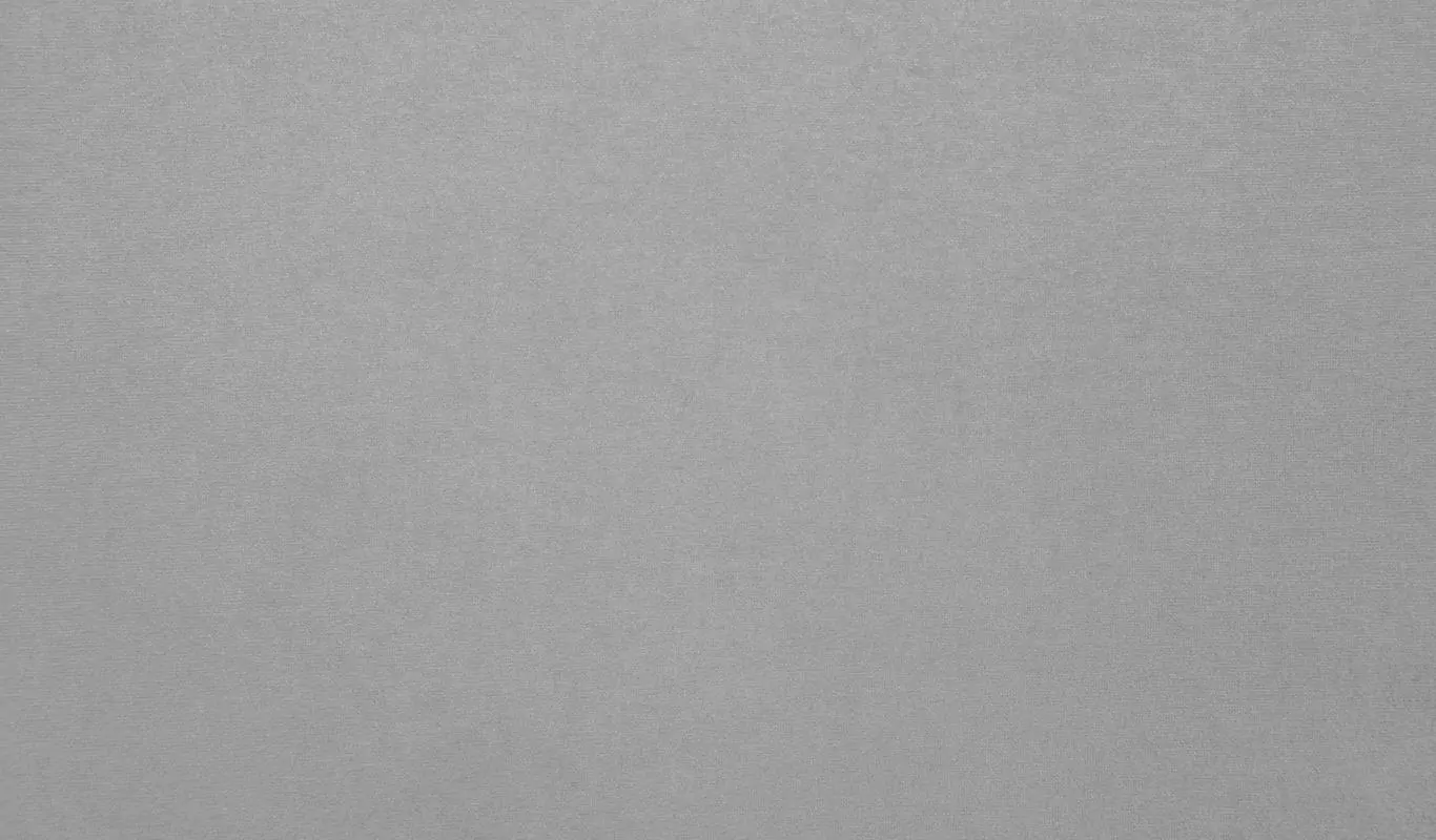 Aluminium 05 | Scot FR