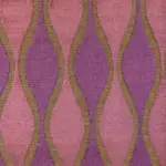 Violet 115 | Linda