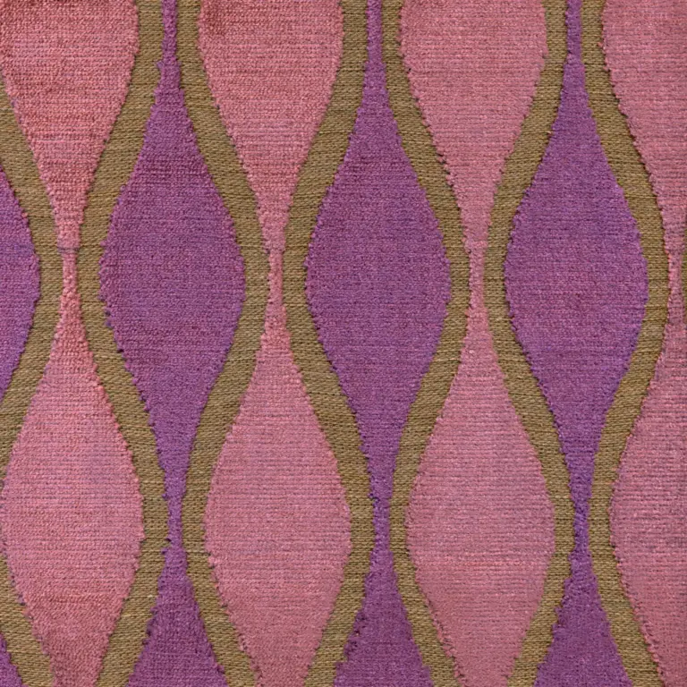 Violet 115
