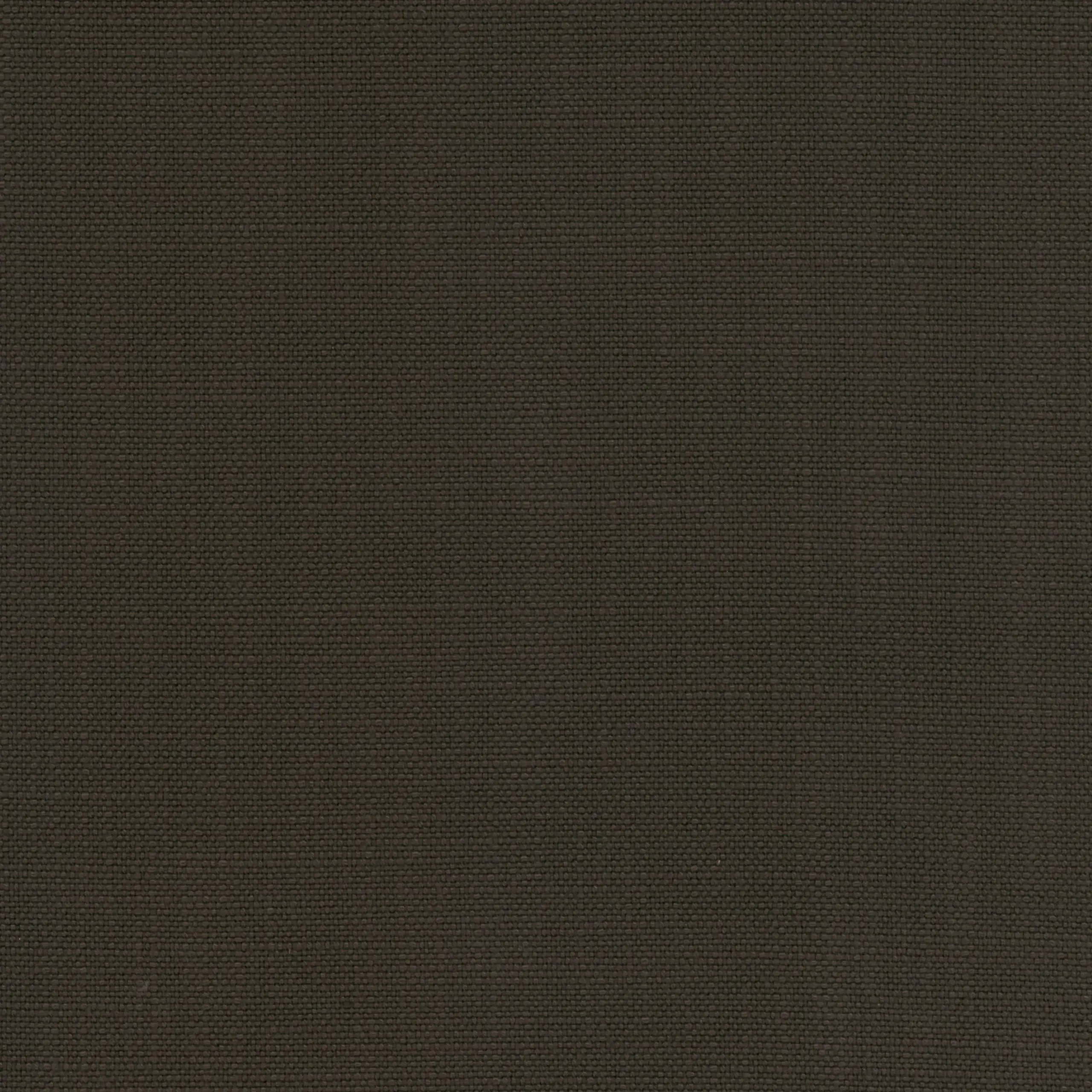 Chocolate 12 | Morris