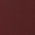 Burgundy 35 | Wool
