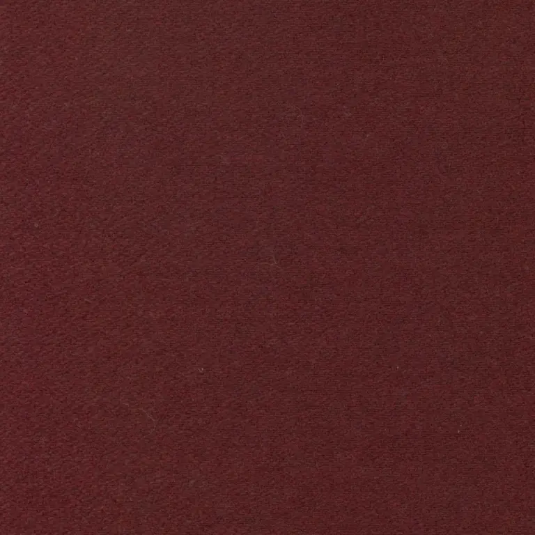 Burgundy 35