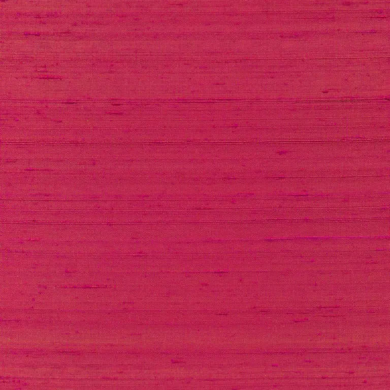 Cocktail 088
