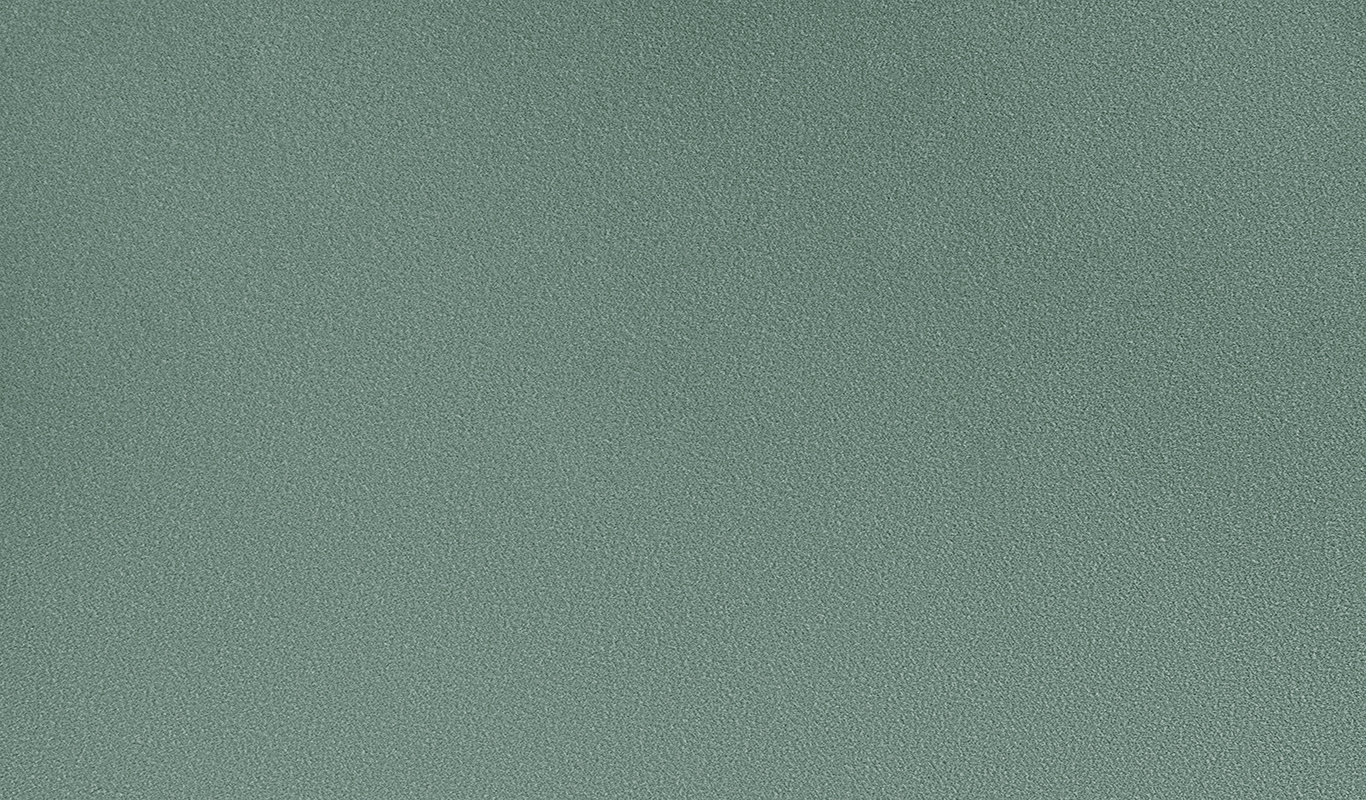 Skyblue 38 | Mollis FR