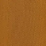 Patina 10 | Luna