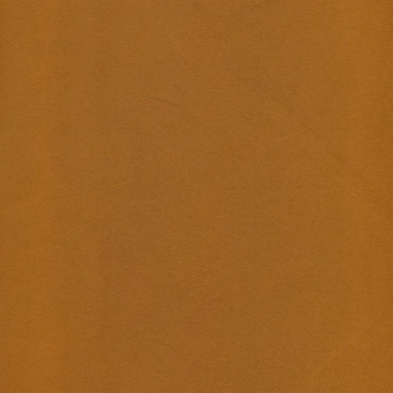 Patina 10