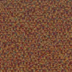 Rust 205 | Olivier